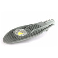 Luz de calle solar al aire libre ahorro de energía de la CA DC 24V 12V 50W LED